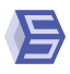 Dashtic logo