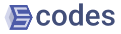 Dashtic logo