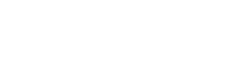 Dashtic logo